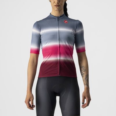 MAILLOT CASTELLI DOLCE W (2022)