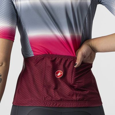MAILLOT CASTELLI DOLCE W (2022)