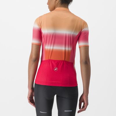 MAILLOT CASTELLI DOLCE W (2023)