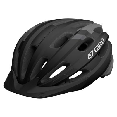 CASCO GIRO HALE