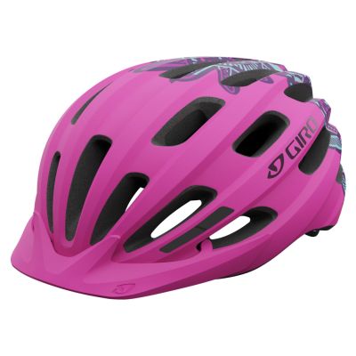 CASCO GIRO HALE