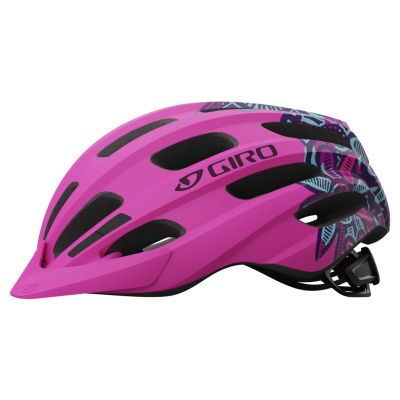 CASCO GIRO HALE