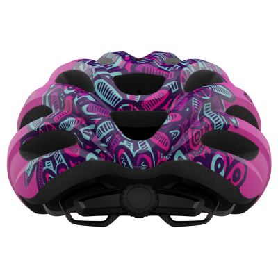 CASCO GIRO HALE