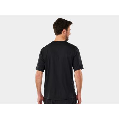 CAMISETA TREK EVOKE MOUNTAIN BIKE TECH TEE