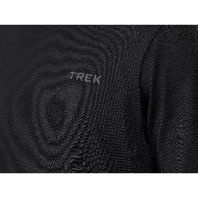 CAMISETA TREK EVOKE MOUNTAIN BIKE TECH TEE