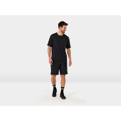 CAMISETA TREK EVOKE MOUNTAIN BIKE TECH TEE