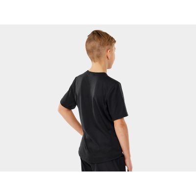 CAMISETA TREK EVOKE YOUTH MOUNTAIN BIKE TECH TEE