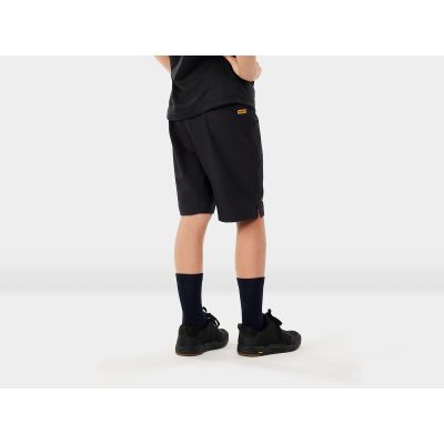 SHORT TREK EVOKE YOUTH MOUNTAIN BIKE SHORT TREK EVOKE YOUTH MOUNTAIN BIKE