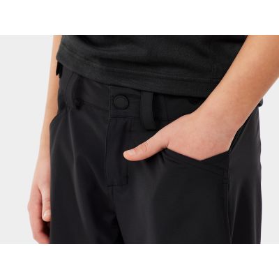 SHORT TREK EVOKE YOUTH MOUNTAIN BIKE SHORT TREK EVOKE YOUTH MOUNTAIN BIKE