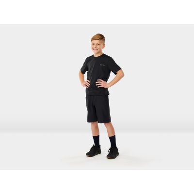 SHORT TREK EVOKE YOUTH MOUNTAIN BIKE SHORT TREK EVOKE YOUTH MOUNTAIN BIKE