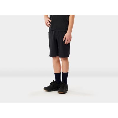 SHORT TREK EVOKE YOUTH MOUNTAIN BIKE SHORT TREK EVOKE YOUTH MOUNTAIN BIKE
