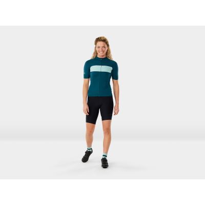 MAILLOT TREK CIRCUIT LTD MUJER MAILLOT TREK CIRCUIT LTD MUJER