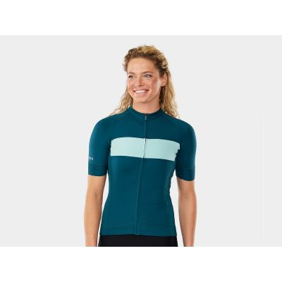 MAILLOT TREK CIRCUIT LTD MUJER MAILLOT TREK CIRCUIT LTD MUJER