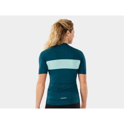 MAILLOT TREK CIRCUIT LTD MUJER MAILLOT TREK CIRCUIT LTD MUJER