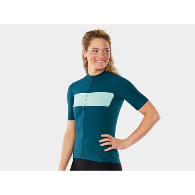 MAILLOT TREK CIRCUIT LTD MUJER MAILLOT TREK CIRCUIT LTD MUJER