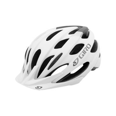 CASCO GIRO REVEL CASCO GIRO REVEL