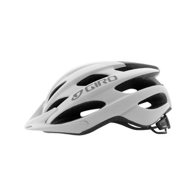 CASCO GIRO REVEL