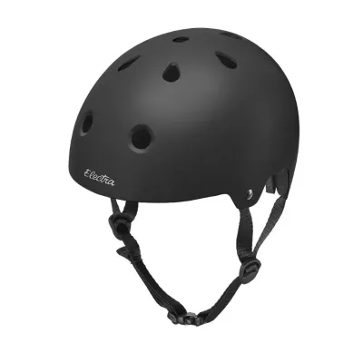 CASCO ELECTRA LIFESTYLE