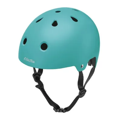CASCO ELECTRA LIFESTYLE CASCO ELECTRA LIFESTYLE