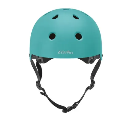 CASCO ELECTRA LIFESTYLE CASCO ELECTRA LIFESTYLE