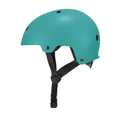 CASCO ELECTRA LIFESTYLE CASCO ELECTRA LIFESTYLE