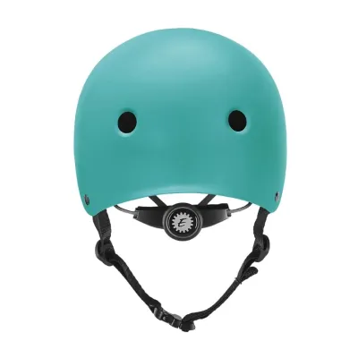 CASCO ELECTRA LIFESTYLE CASCO ELECTRA LIFESTYLE