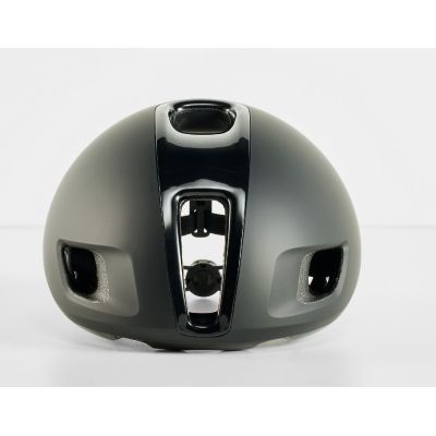 CASCO TREK BALLISTA MIPS