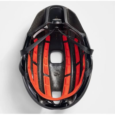 CASCO TREK BALLISTA MIPS CASCO TREK BALLISTA MIPS