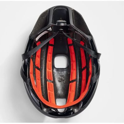 CASCO TREK BALLISTA MIPS