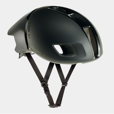 CASCO TREK BALLISTA MIPS