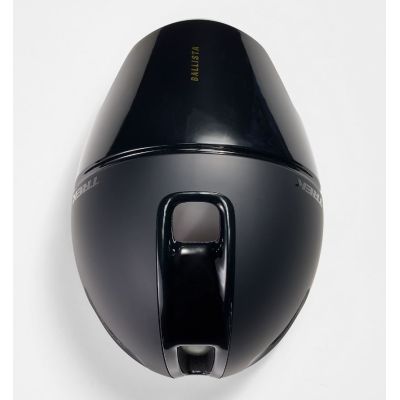 CASCO TREK BALLISTA MIPS