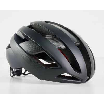 CASCO TREK VELOCIS MIPS CARRETERA