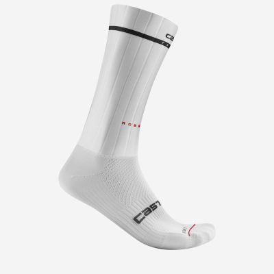 CALCETINES CASTELLI FAST FEED 2 (2024)