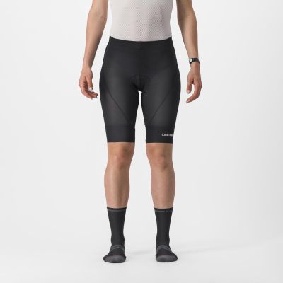 SHORT CASTELLI TRAIL LINER W (2023) SHORT CASTELLI TRAIL LINER W (2023)