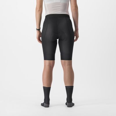 SHORT CASTELLI TRAIL LINER W (2023) SHORT CASTELLI TRAIL LINER W (2023)