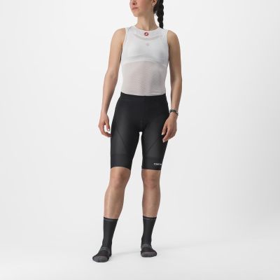 SHORT CASTELLI TRAIL LINER W (2023) SHORT CASTELLI TRAIL LINER W (2023)