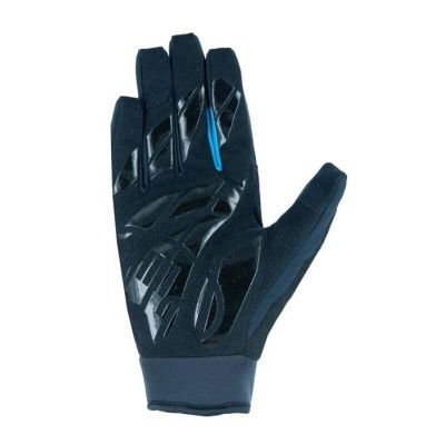 GUANNTES ROECKL ROEN WINDPROOF
