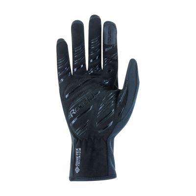 GUANTES ROECKL RAIANO WINDPROOF