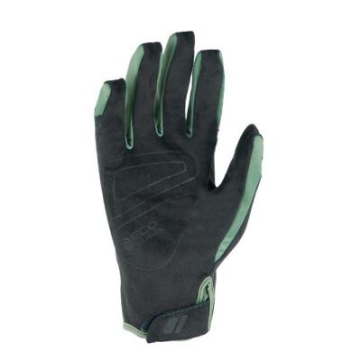 GUANTES ROECKL RAMSAU WINDPROOF