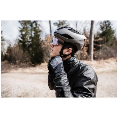 GUANTES ROECKL RAMSAU WINDPROOF GUANTES ROECKL RAMSAU WINDPROOF