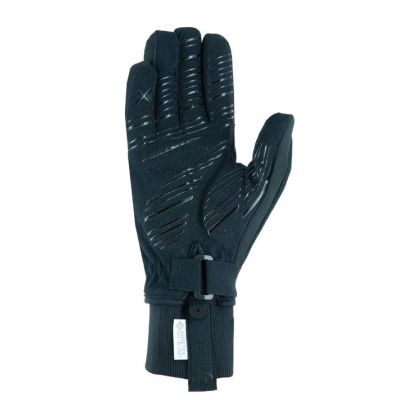 GUANTES ROECKL RAVENSBURG WINDPROOF