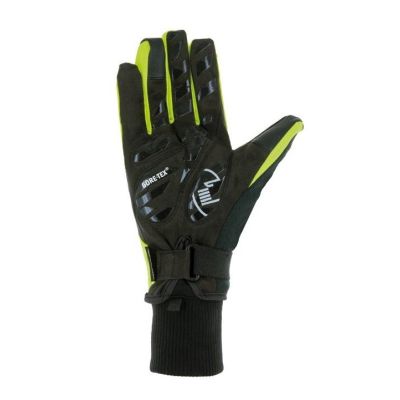 GUANTES ROECKL ROCCA GTX WATERPROOF GUANTES ROECKL ROCCA GTX WATERPROOF