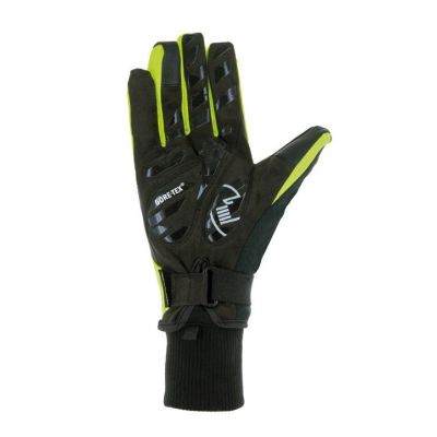 GUANTES ROECKL ROCCA GTX WATERPROOF