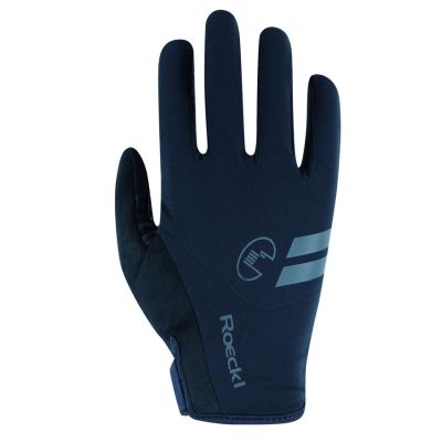 GUANTES ROECKL OLDENBURG URBAN