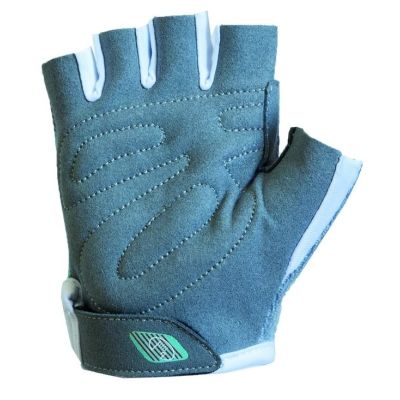 GUANTES ROECKL TEO JUNIOR