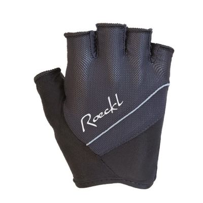 GUANTES ROECKL DENICE LADIES 