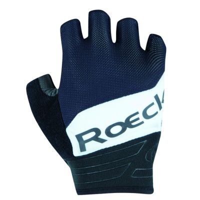 GUANTES ROECKL BAMBERG PERFORMANCE GUANTES ROECKL BAMBERG PERFORMANCE