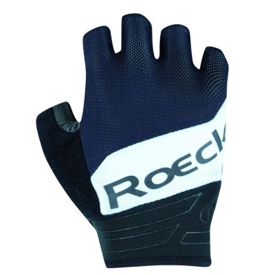 GUANTES ROECKL BAMBERG PERFORMANCE