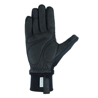 GUANTES ROECKL ROFAN WINDPROOF 