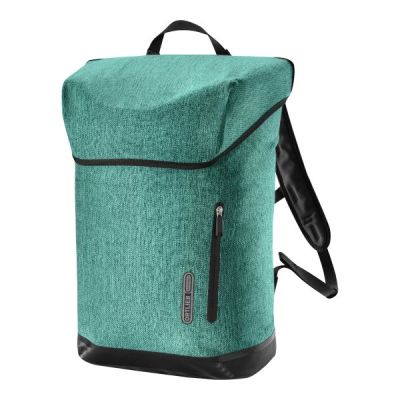 MOCHILA ORTLIEB SOULO